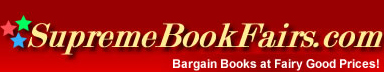 SupremeBooks.com